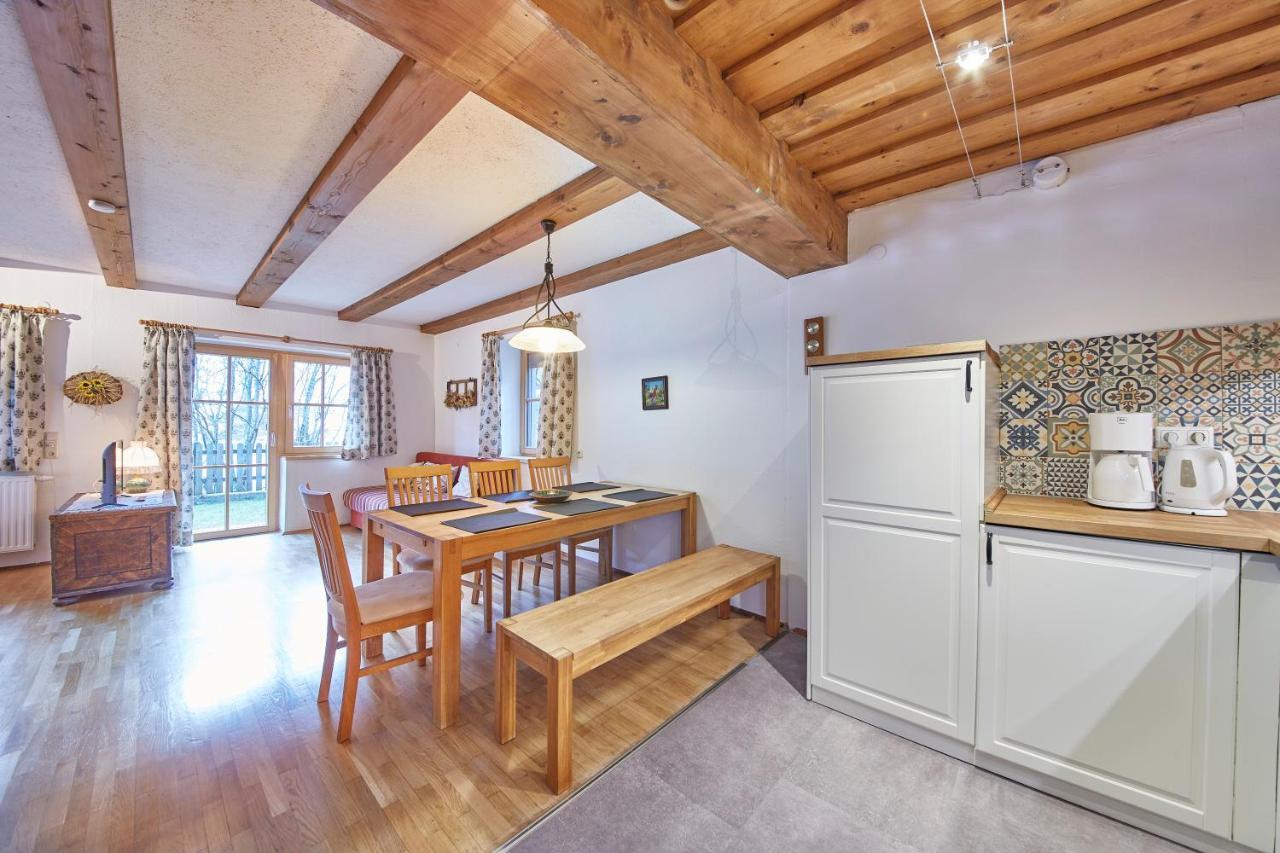 Appartements Cozy Feeling Saalbach Exterior foto