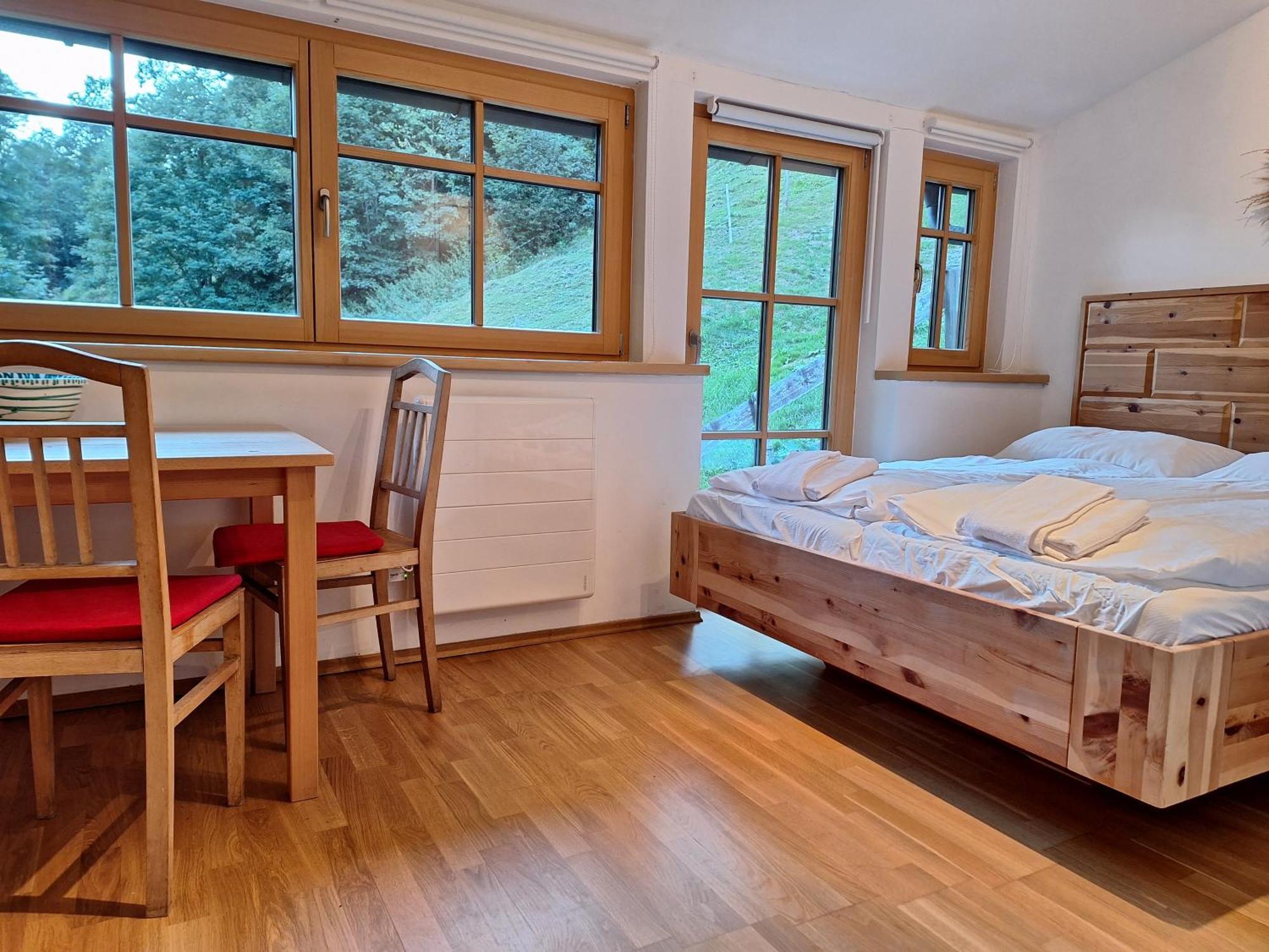 Appartements Cozy Feeling Saalbach Exterior foto