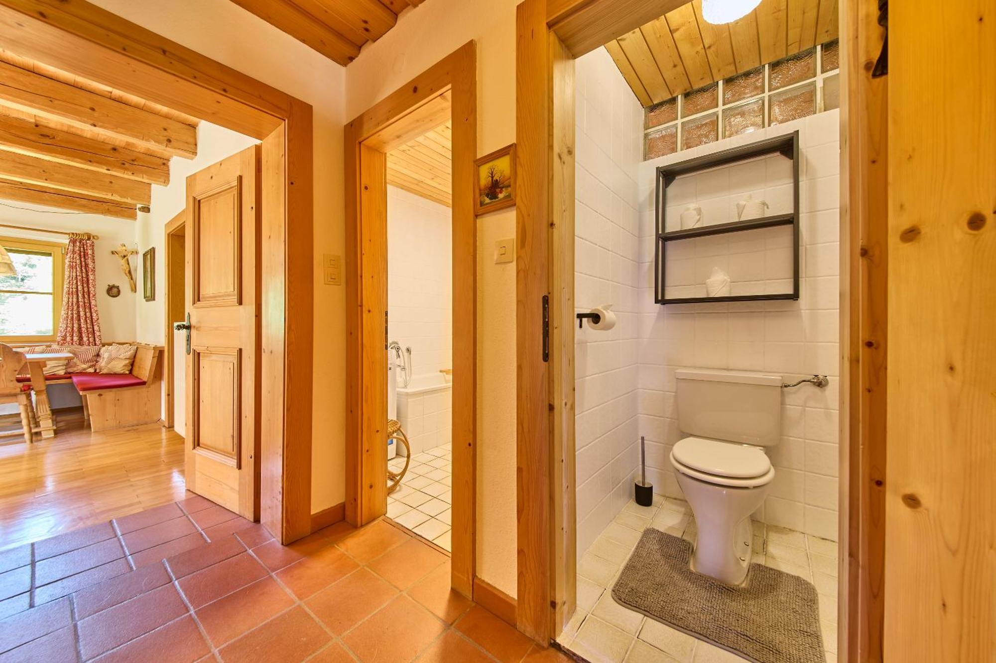 Appartements Cozy Feeling Saalbach Exterior foto