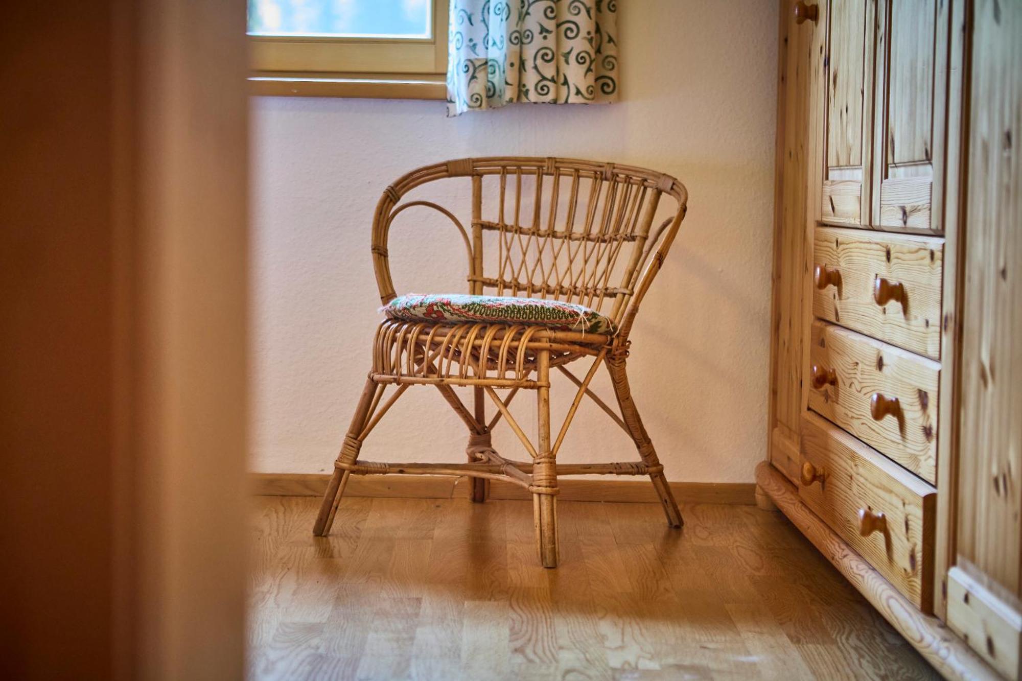 Appartements Cozy Feeling Saalbach Exterior foto